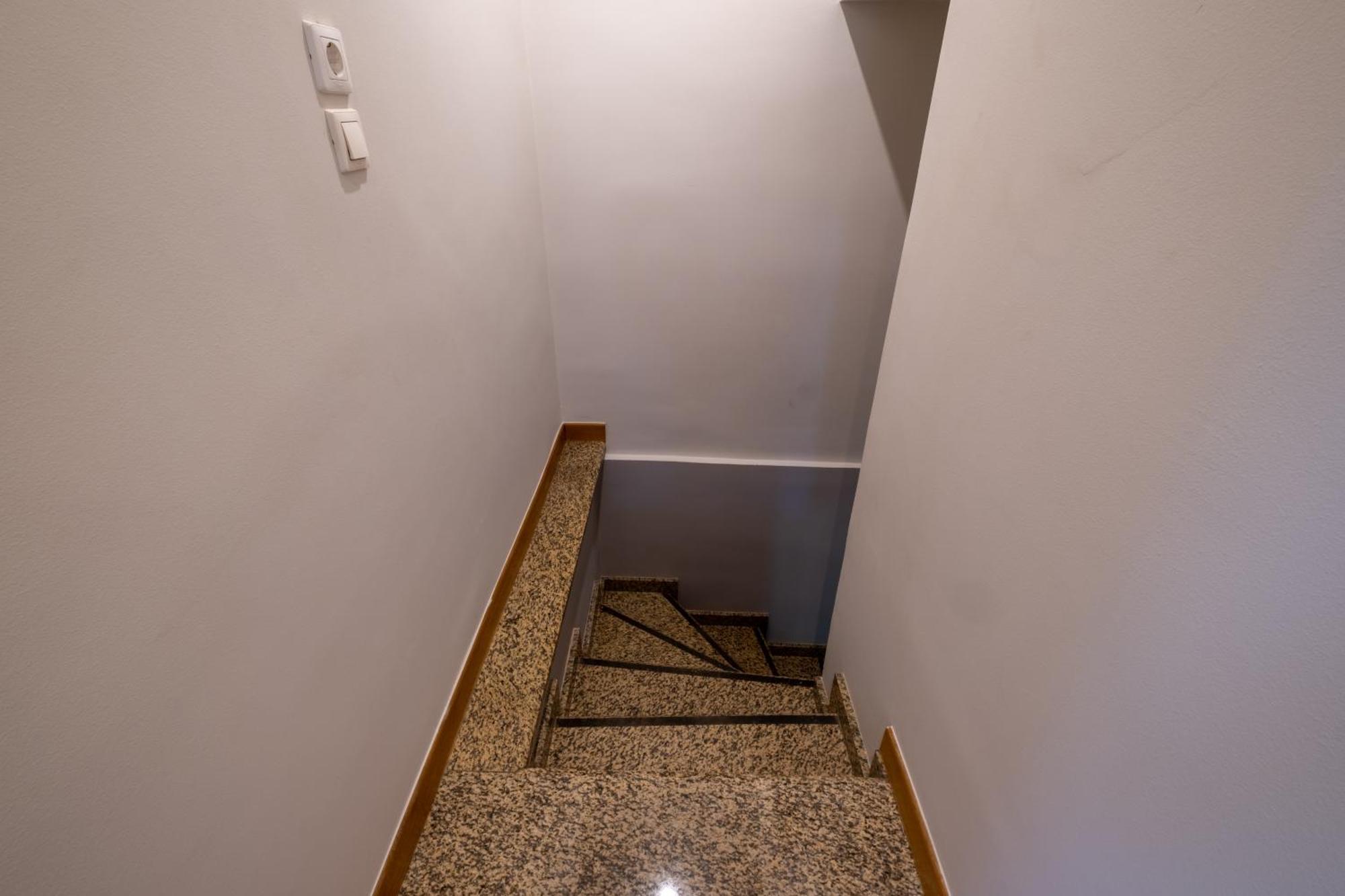 Casa Del G Villa Vari  Bagian luar foto